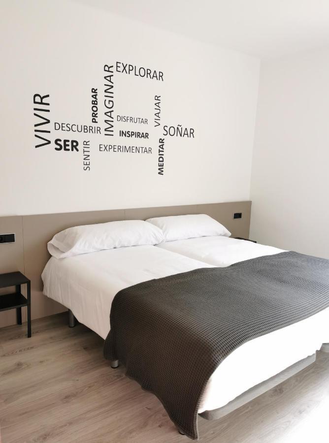 Apartamento Rural En El Bergueda "Lluis & Antonia" A Ac Sant Jordi de Cercs Dış mekan fotoğraf