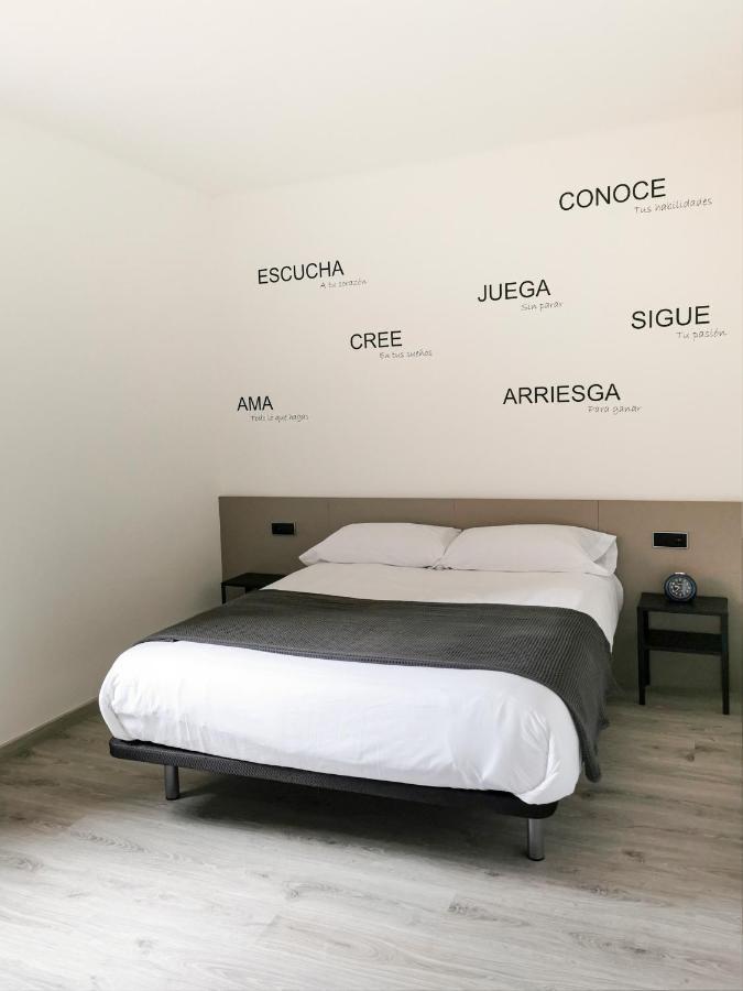 Apartamento Rural En El Bergueda "Lluis & Antonia" A Ac Sant Jordi de Cercs Dış mekan fotoğraf